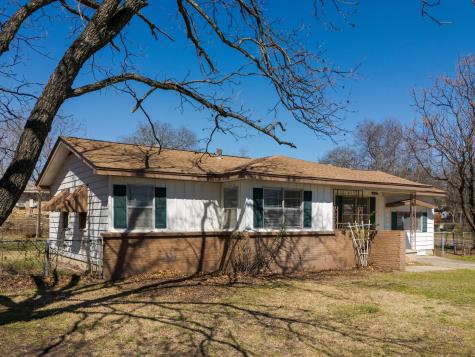 302 Easy Street Copperas Cove TX 76522