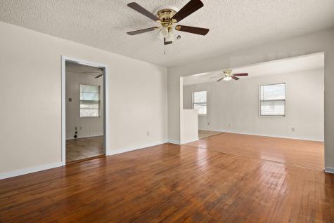 302 Easy Street Copperas Cove TX 76522