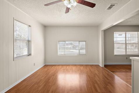 302 Easy Street Copperas Cove TX 76522