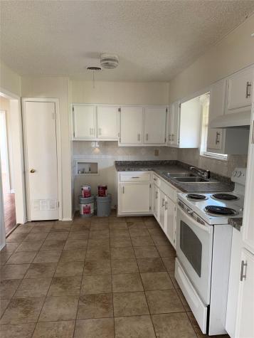 302 Easy Street Copperas Cove TX 76522
