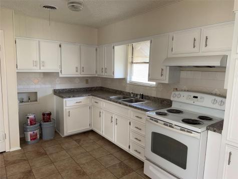 302 Easy Street Copperas Cove TX 76522