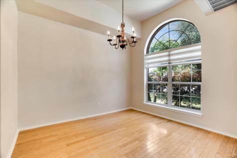 2207 Clover Ridge Drive Cedar Park TX 78613