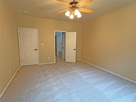 2207 Clover Ridge Drive Cedar Park TX 78613