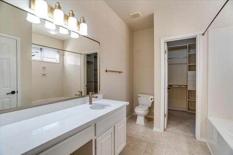 2207 Clover Ridge Drive Cedar Park TX 78613