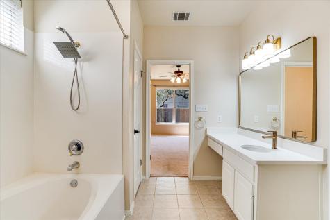 2207 Clover Ridge Drive Cedar Park TX 78613