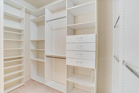 2207 Clover Ridge Drive Cedar Park TX 78613