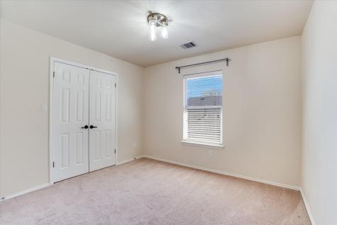 2207 Clover Ridge Drive Cedar Park TX 78613