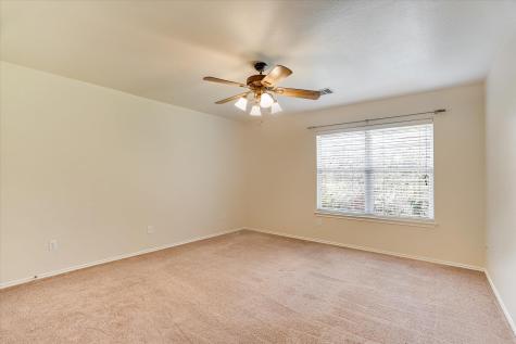 2207 Clover Ridge Drive Cedar Park TX 78613