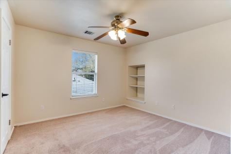 2207 Clover Ridge Drive Cedar Park TX 78613