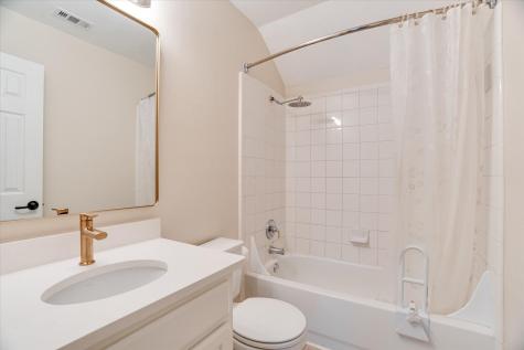 2207 Clover Ridge Drive Cedar Park TX 78613