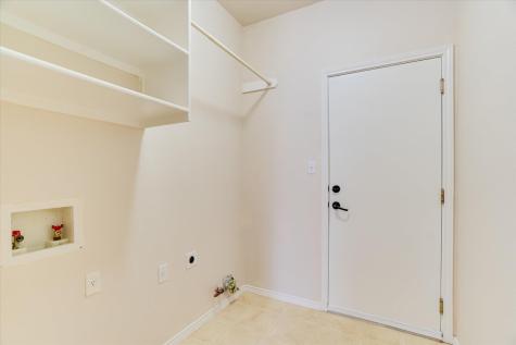 2207 Clover Ridge Drive Cedar Park TX 78613