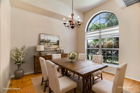 2207 Clover Ridge Drive Cedar Park TX 78613