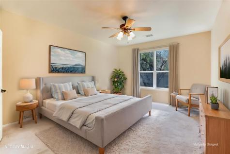2207 Clover Ridge Drive Cedar Park TX 78613