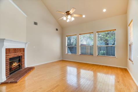 2207 Clover Ridge Drive Cedar Park TX 78613