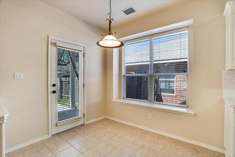 2207 Clover Ridge Drive Cedar Park TX 78613