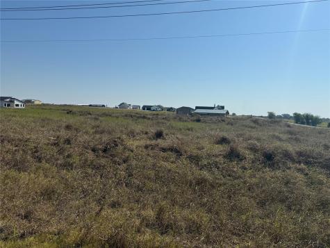 Tbd-lot 23 Armstrong Estates Salado TX 76571