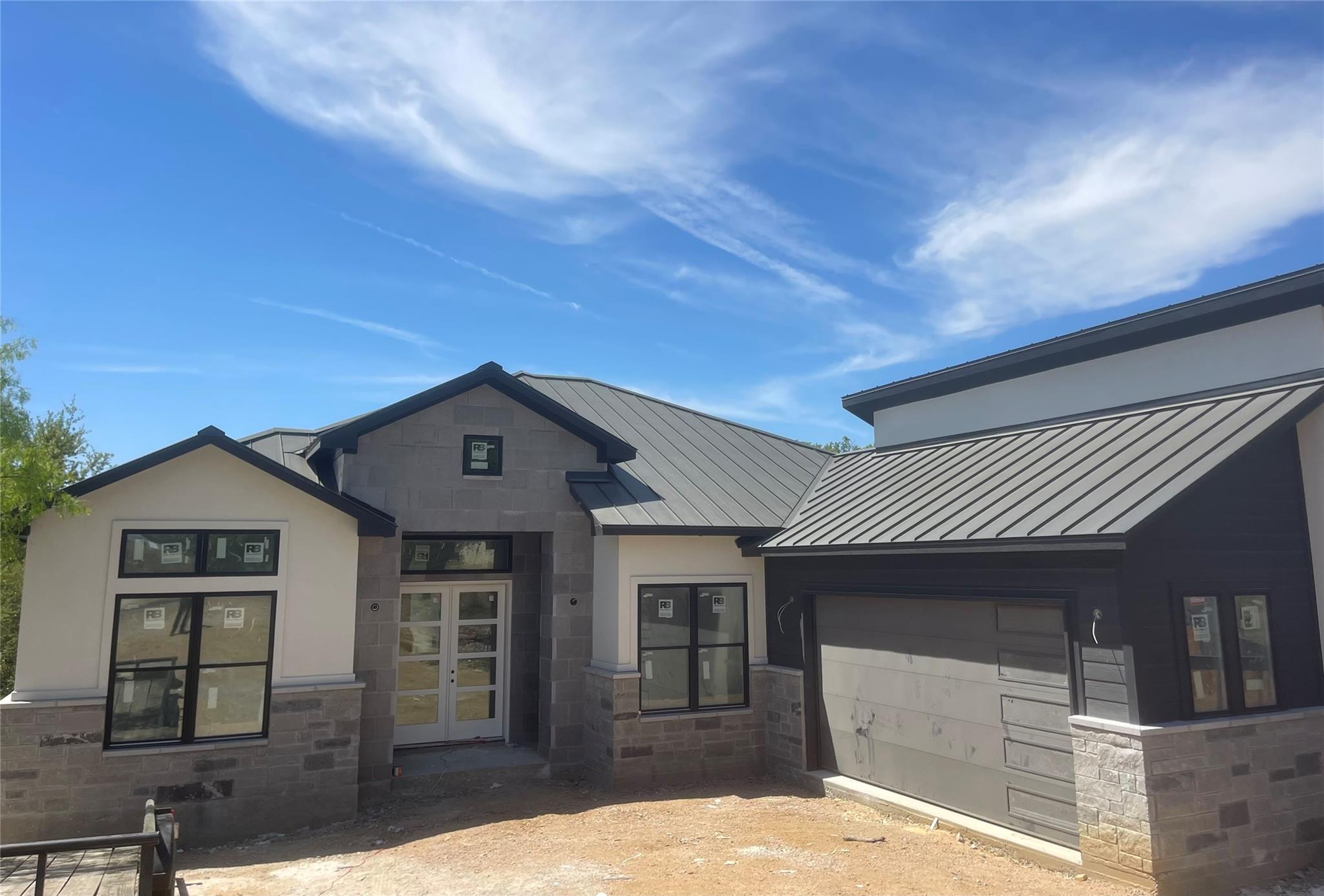 1310 Cats Eye Horseshoe Bay TX 78657