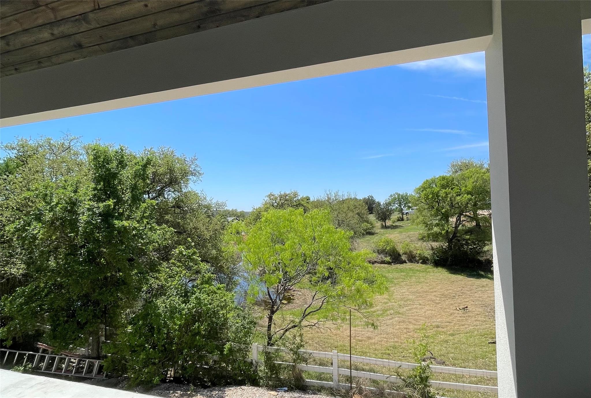 1310 Cats Eye Horseshoe Bay TX 78657