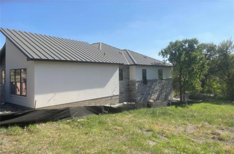 1310 Cats Eye Horseshoe Bay TX 78657