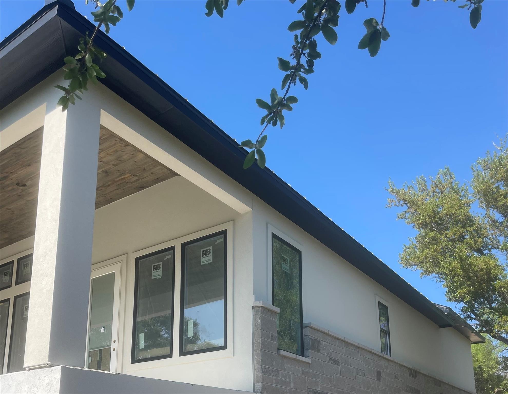 1310 Cats Eye Horseshoe Bay TX 78657