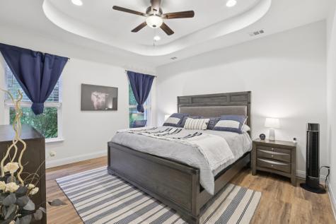 112 Twin Lakes Lane Bastrop TX 78602