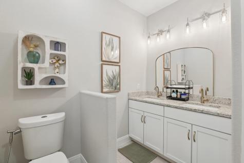 112 Twin Lakes Lane Bastrop TX 78602