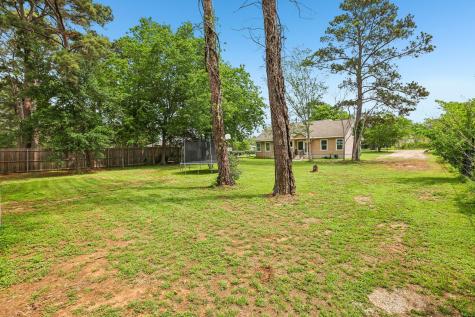 112 Twin Lakes Lane Bastrop TX 78602