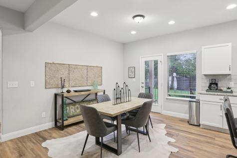 112 Twin Lakes Lane Bastrop TX 78602