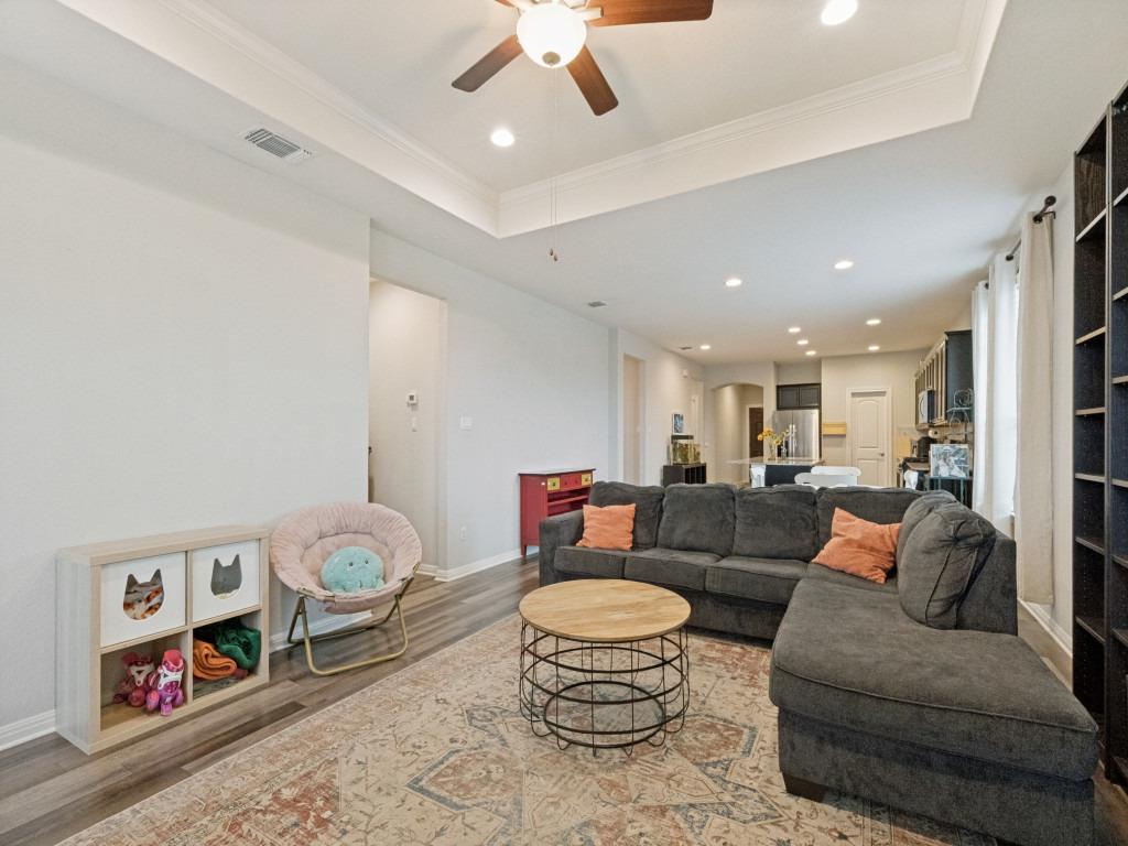 206 Beechnut Drive Buda TX 78610