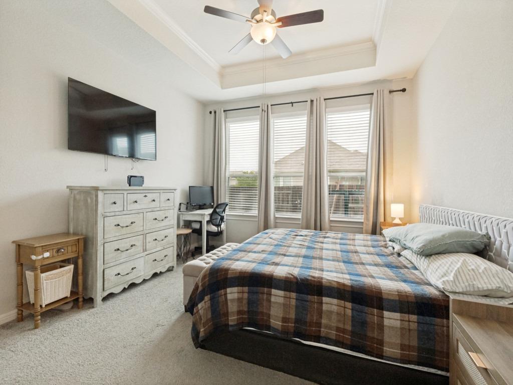 206 Beechnut Drive Buda TX 78610