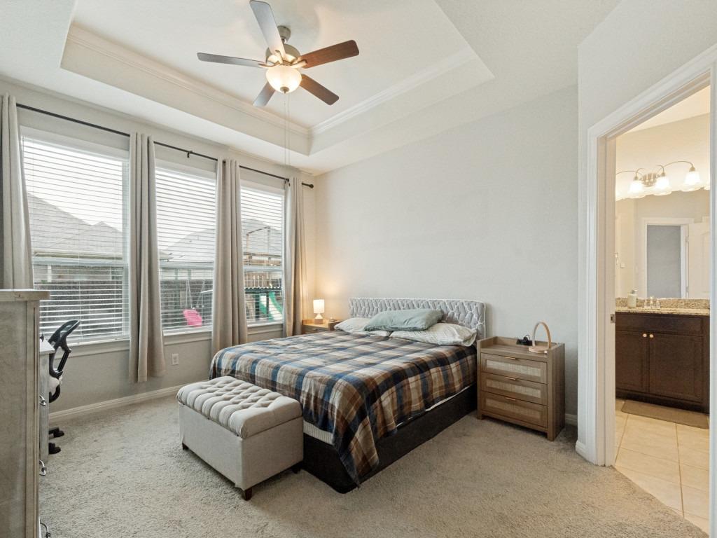 206 Beechnut Drive Buda TX 78610