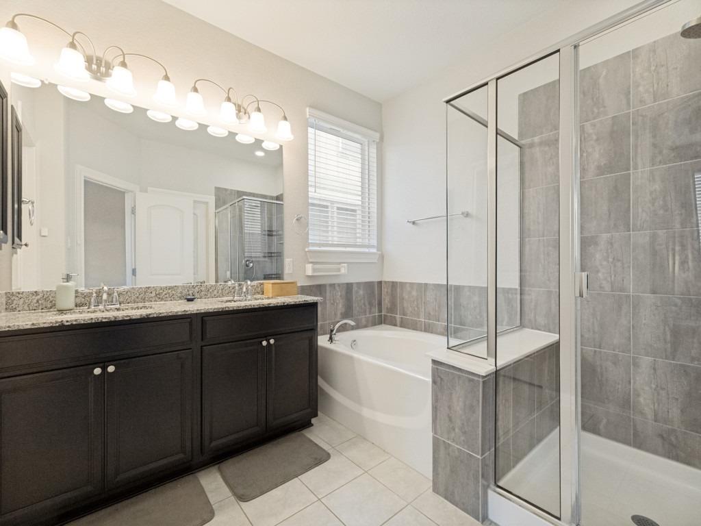 206 Beechnut Drive Buda TX 78610