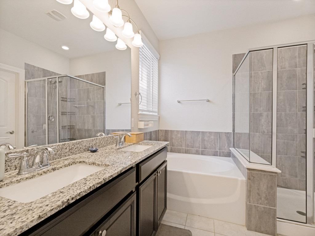 206 Beechnut Drive Buda TX 78610