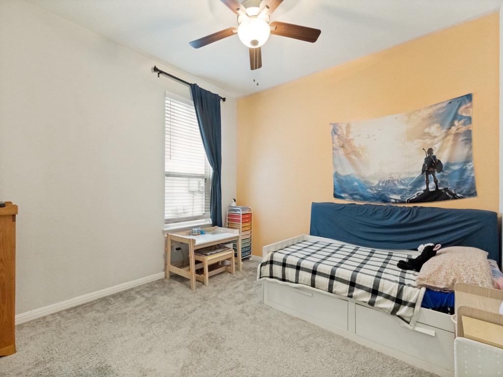 206 Beechnut Drive Buda TX 78610