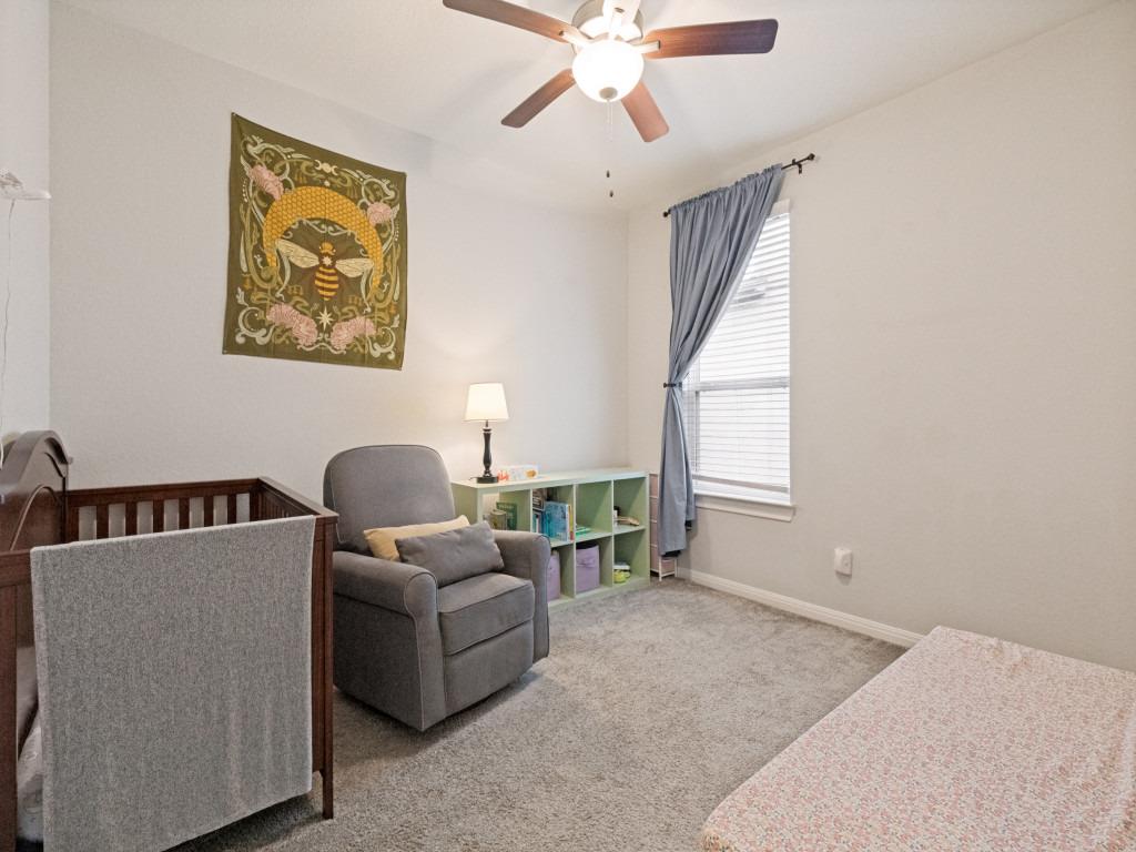 206 Beechnut Drive Buda TX 78610