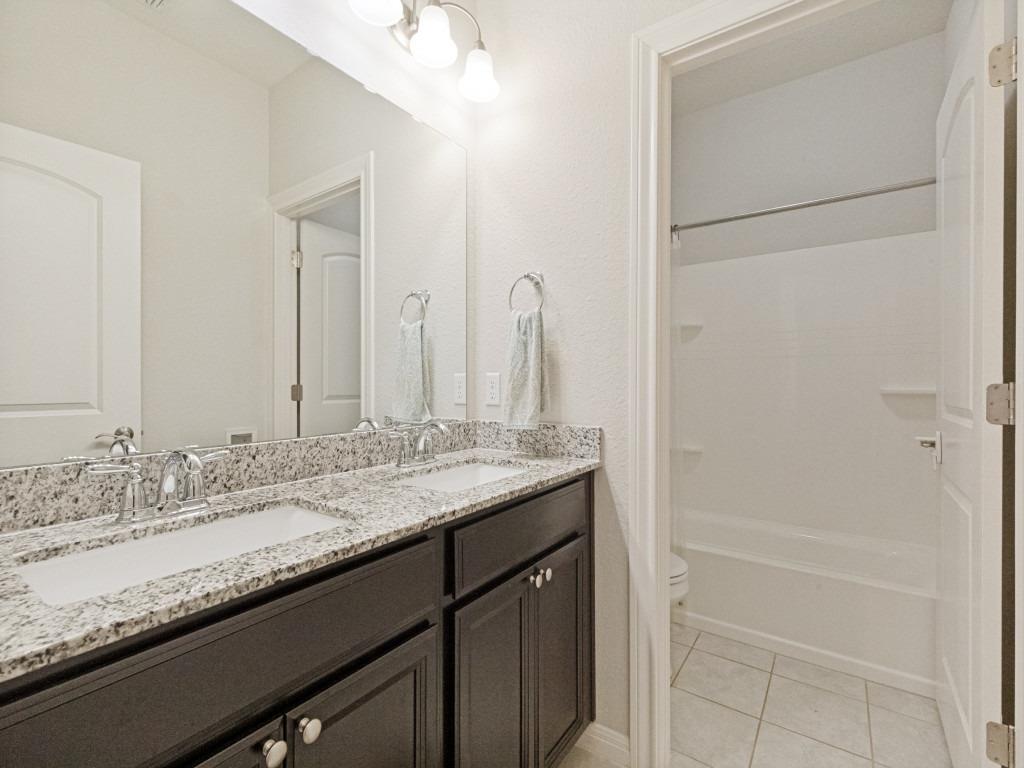 206 Beechnut Drive Buda TX 78610