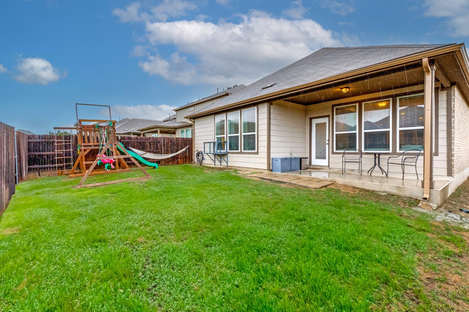 206 Beechnut Drive Buda TX 78610