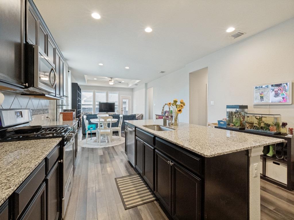 206 Beechnut Drive Buda TX 78610