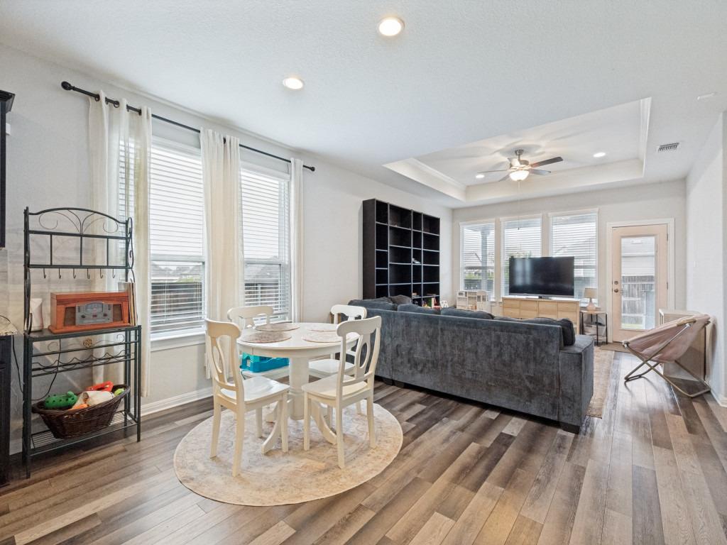 206 Beechnut Drive Buda TX 78610