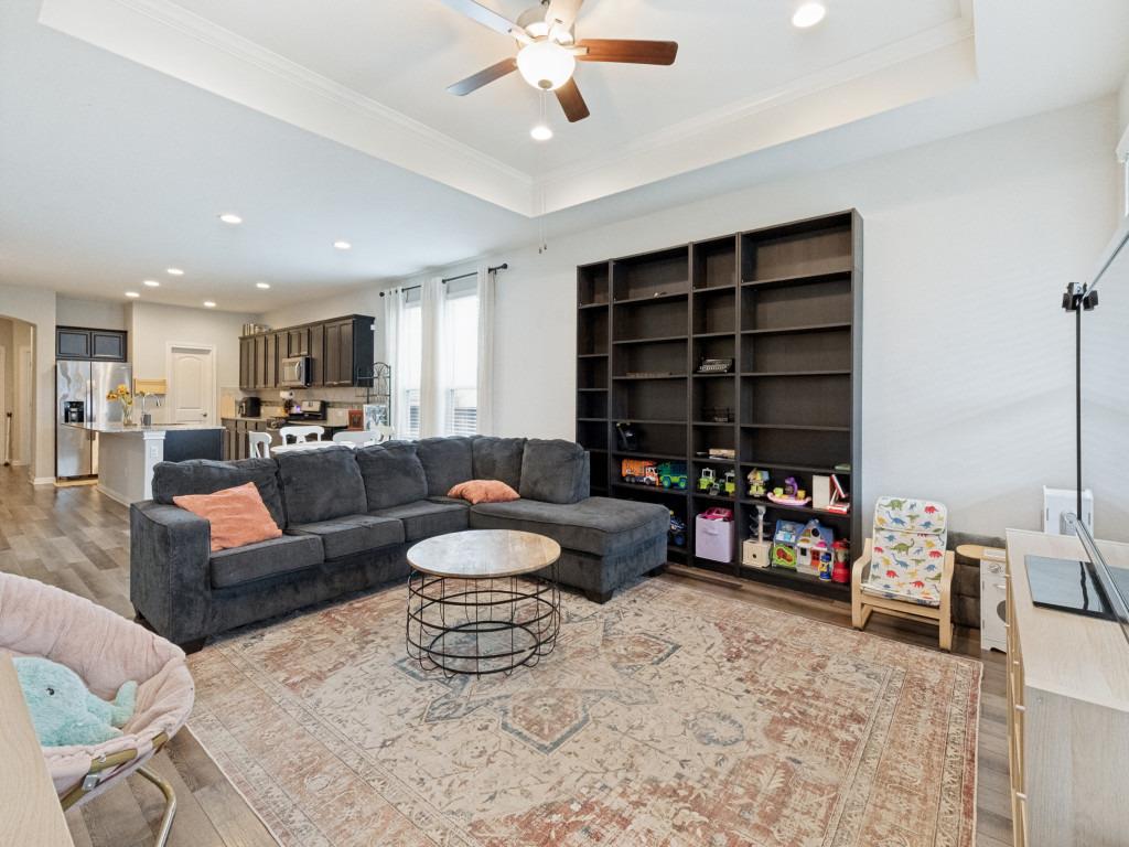 206 Beechnut Drive Buda TX 78610