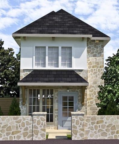 99 Mager Lane Hutto TX 78634