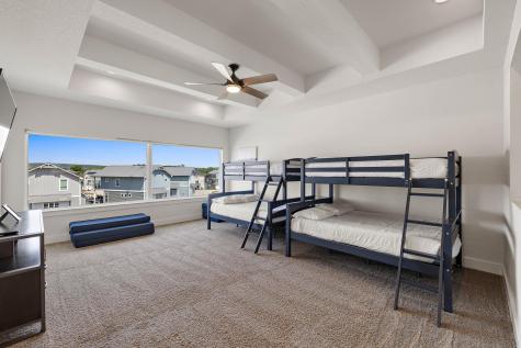 128 Village View Drive Kingsland TX 78639
