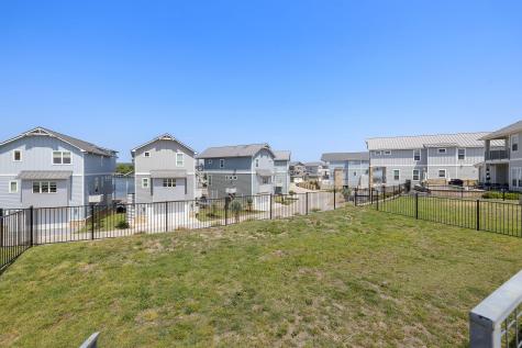 128 Village View Drive Kingsland TX 78639