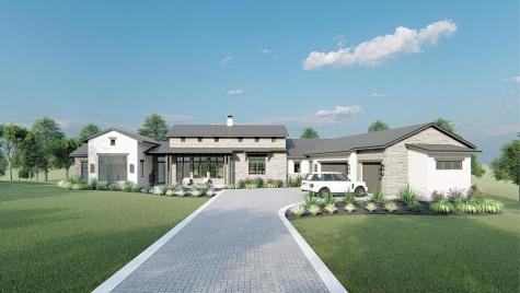 Tbd Mesa Alta Lane Dripping Springs TX 78620