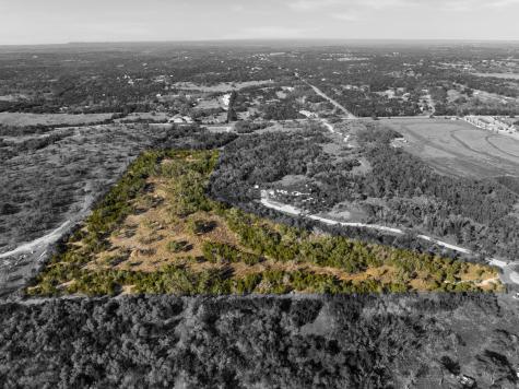 Tbd Mesa Alta Lane Dripping Springs TX 78620