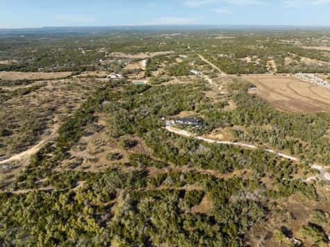 Tbd Mesa Alta Lane Dripping Springs TX 78620