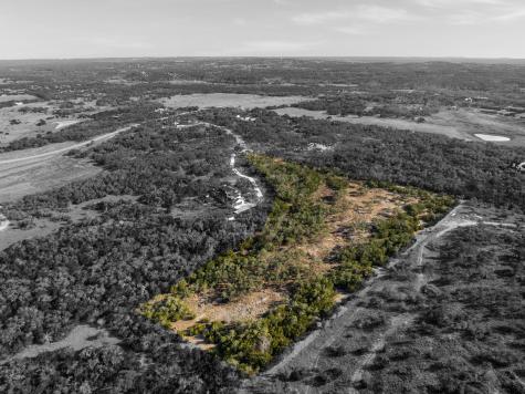 Tbd Mesa Alta Lane Dripping Springs TX 78620