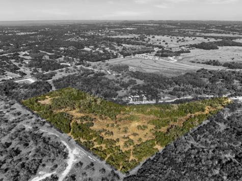 Tbd Mesa Alta Lane Dripping Springs TX 78620