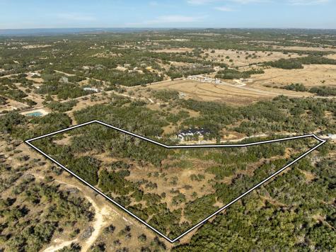 Tbd Mesa Alta Lane Dripping Springs TX 78620