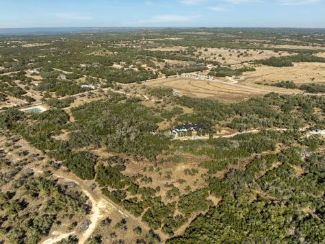 Tbd Mesa Alta Lane Dripping Springs TX 78620